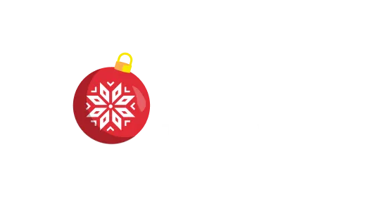 Wild Tokyo