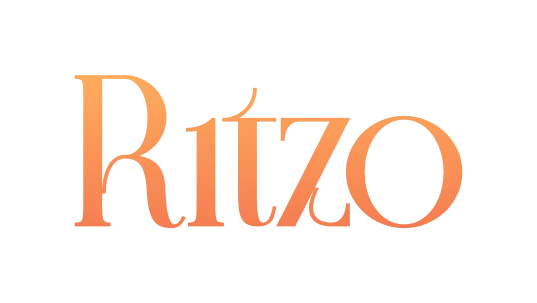 Ritzo